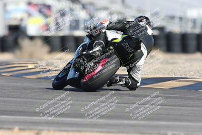 media/Dec-05-2025-CVMA Friday Practice (Fri) [[303bad9a84]]/3-Racer 3 (NRS)/Session 4 (Turn 16)/